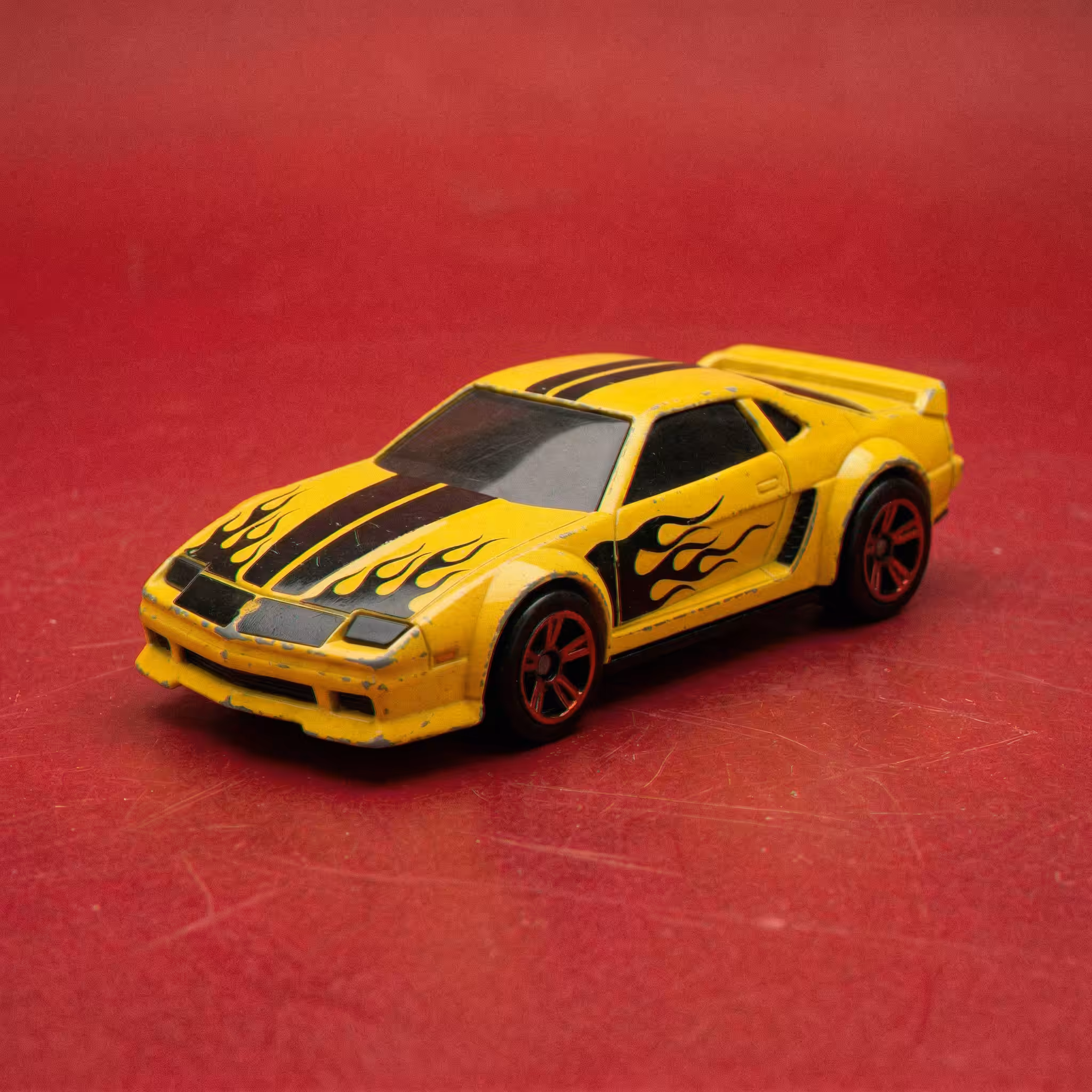 Yellowjacket
