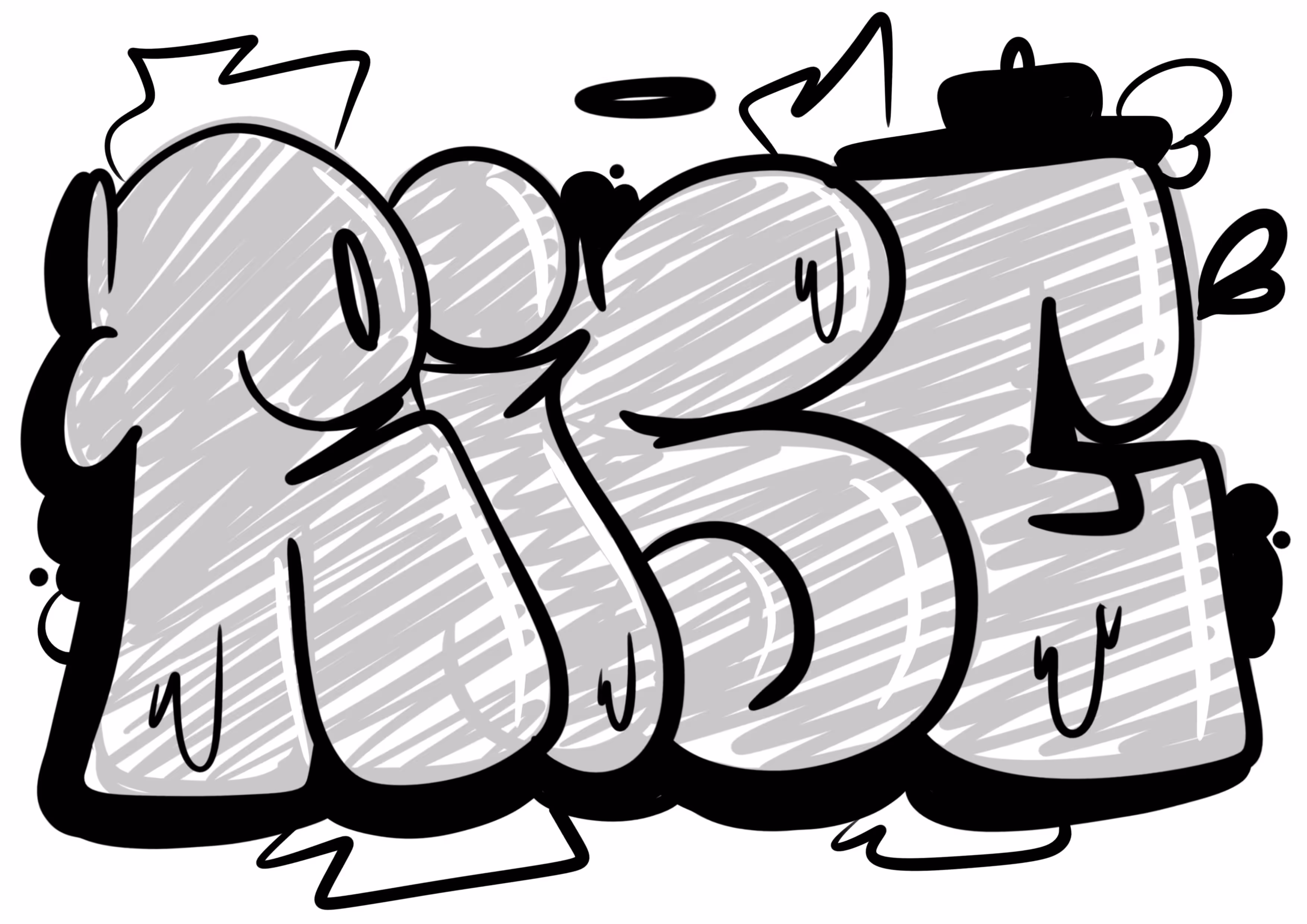 Rise