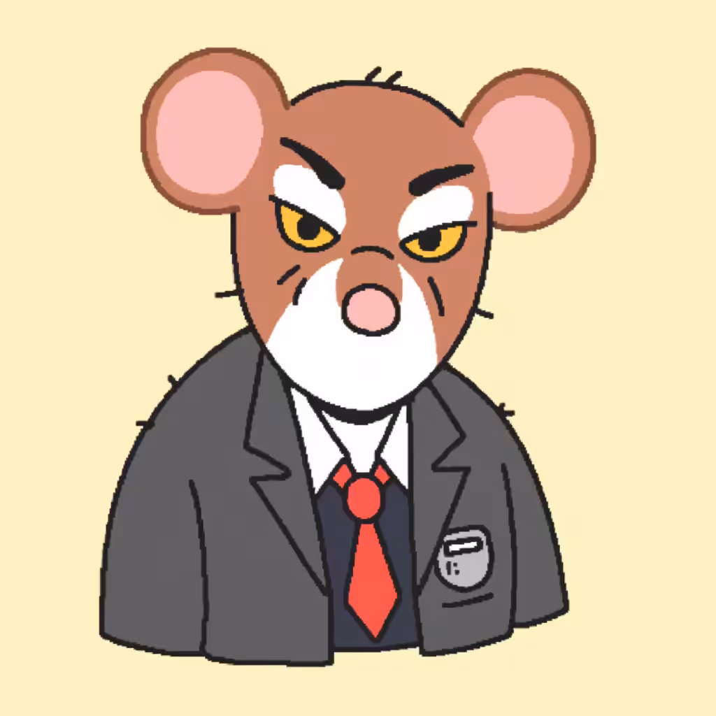 TruthSleuth629