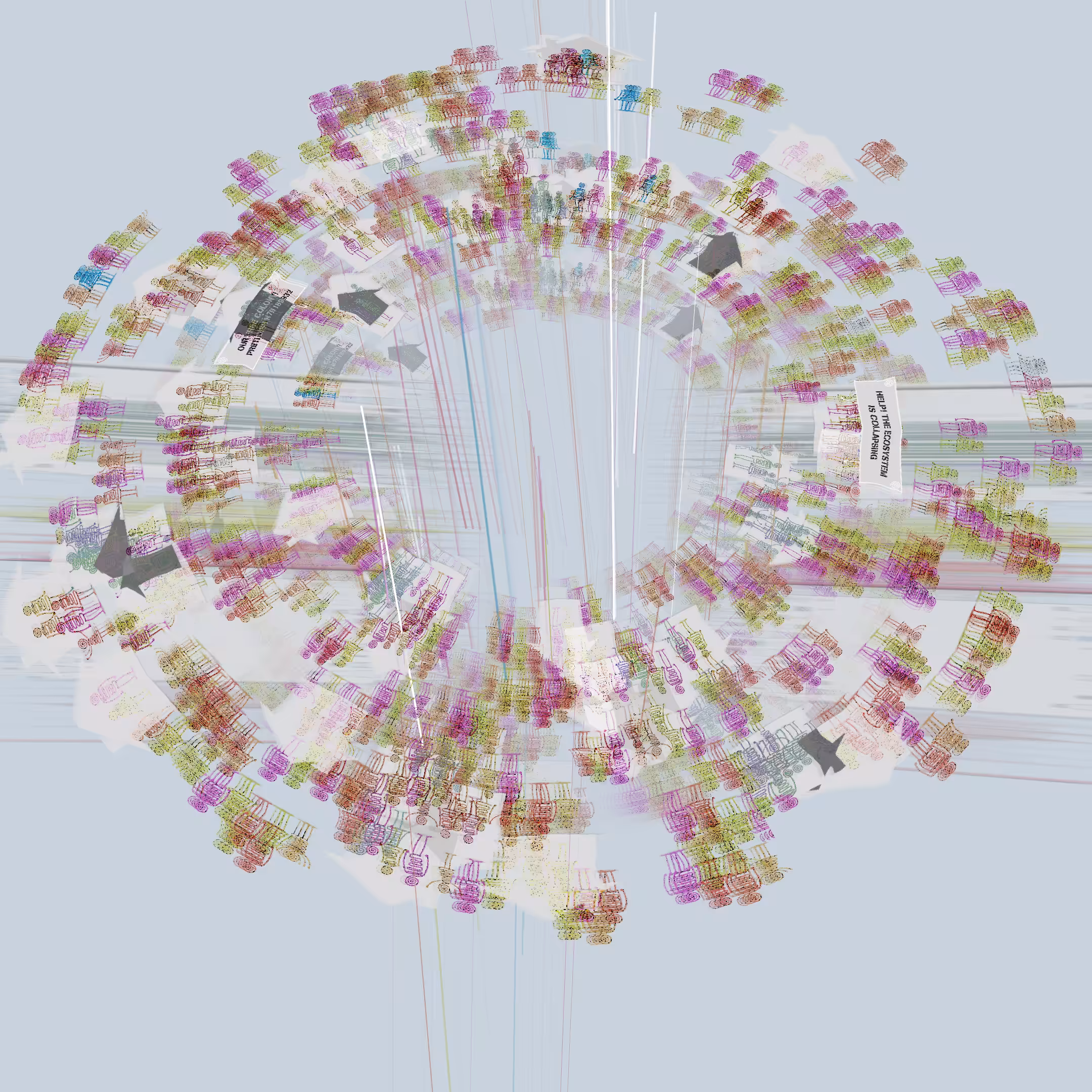 Carousel up #3