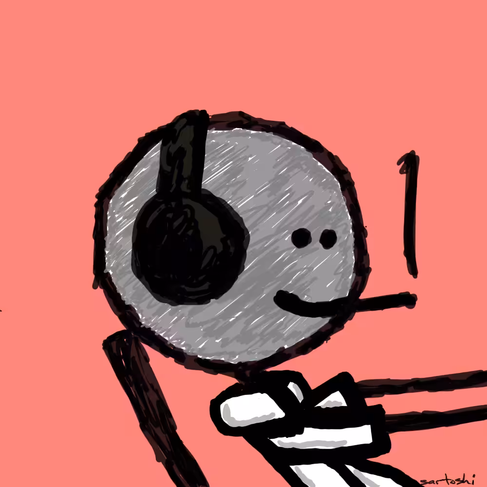mfer #5810