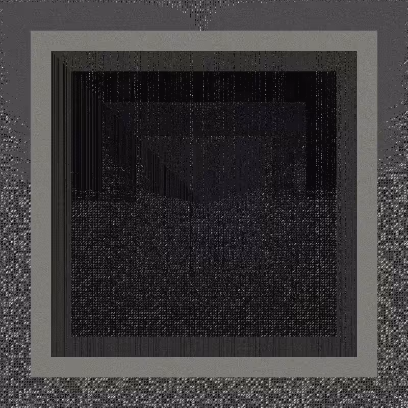 𝟴𝟬'𝘀 𝗥𝗮𝘄 𝗖𝗼𝗺𝗽𝘂𝘁𝗶𝗻𝗴 #72