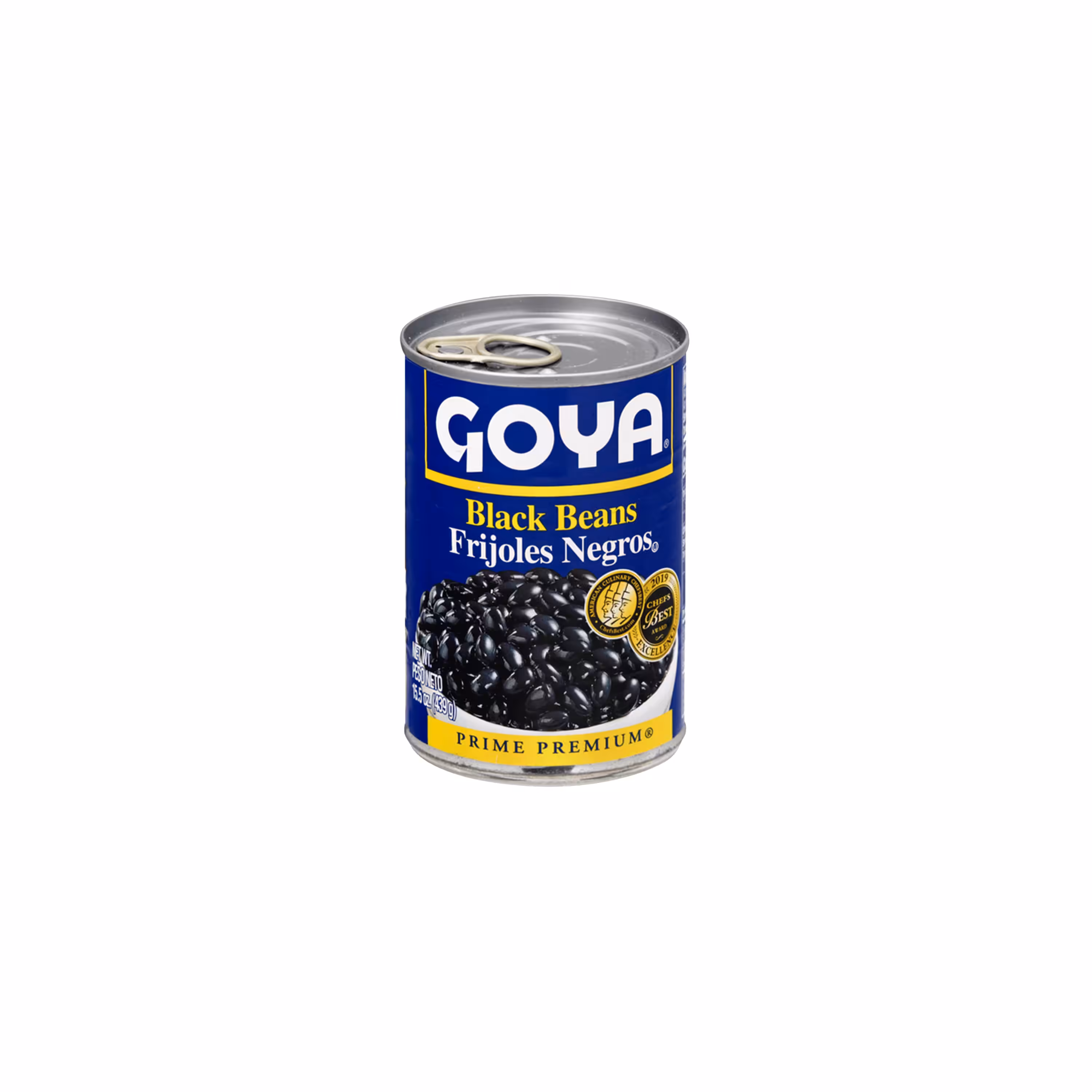 Black Beans
