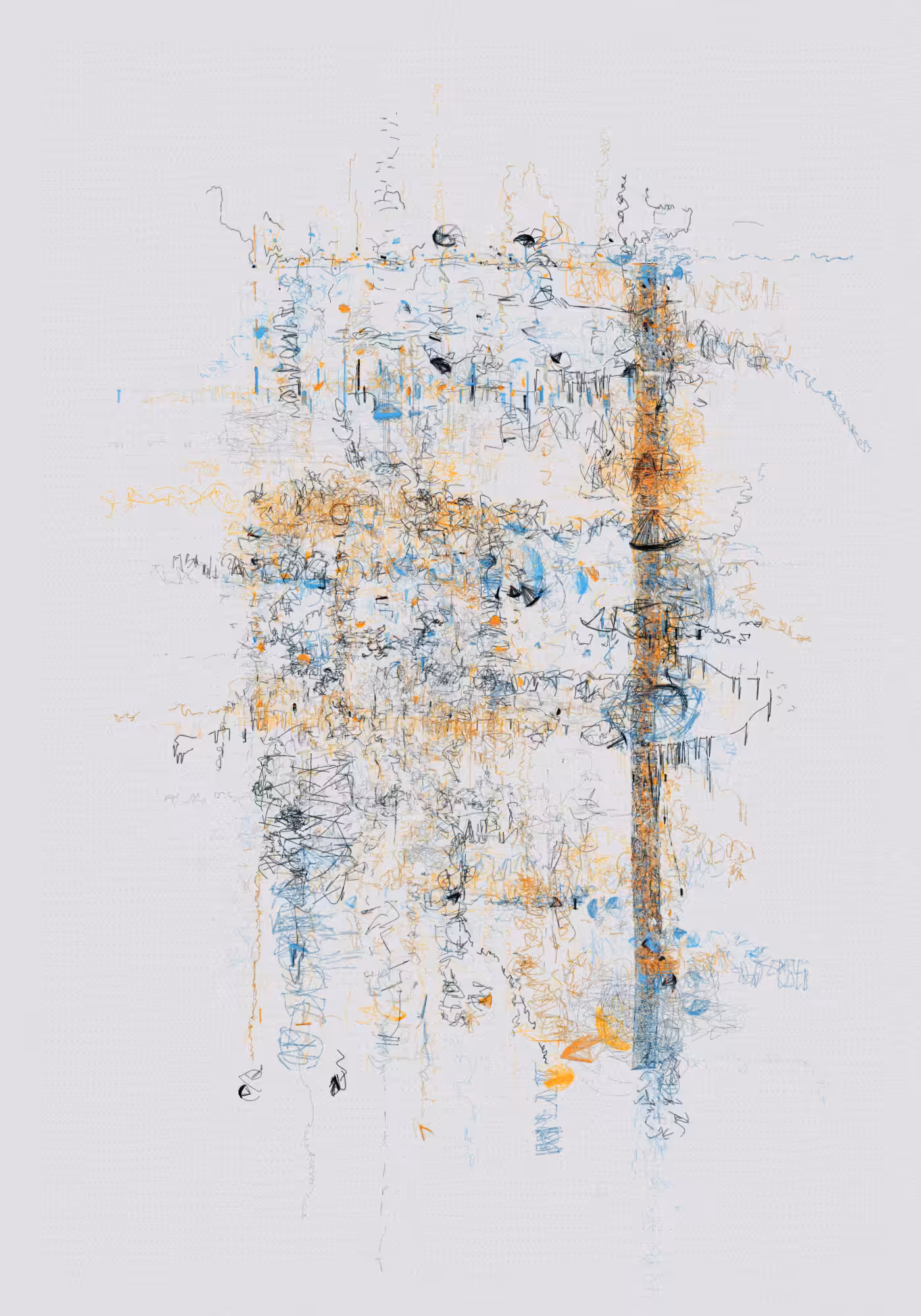Unbound #126