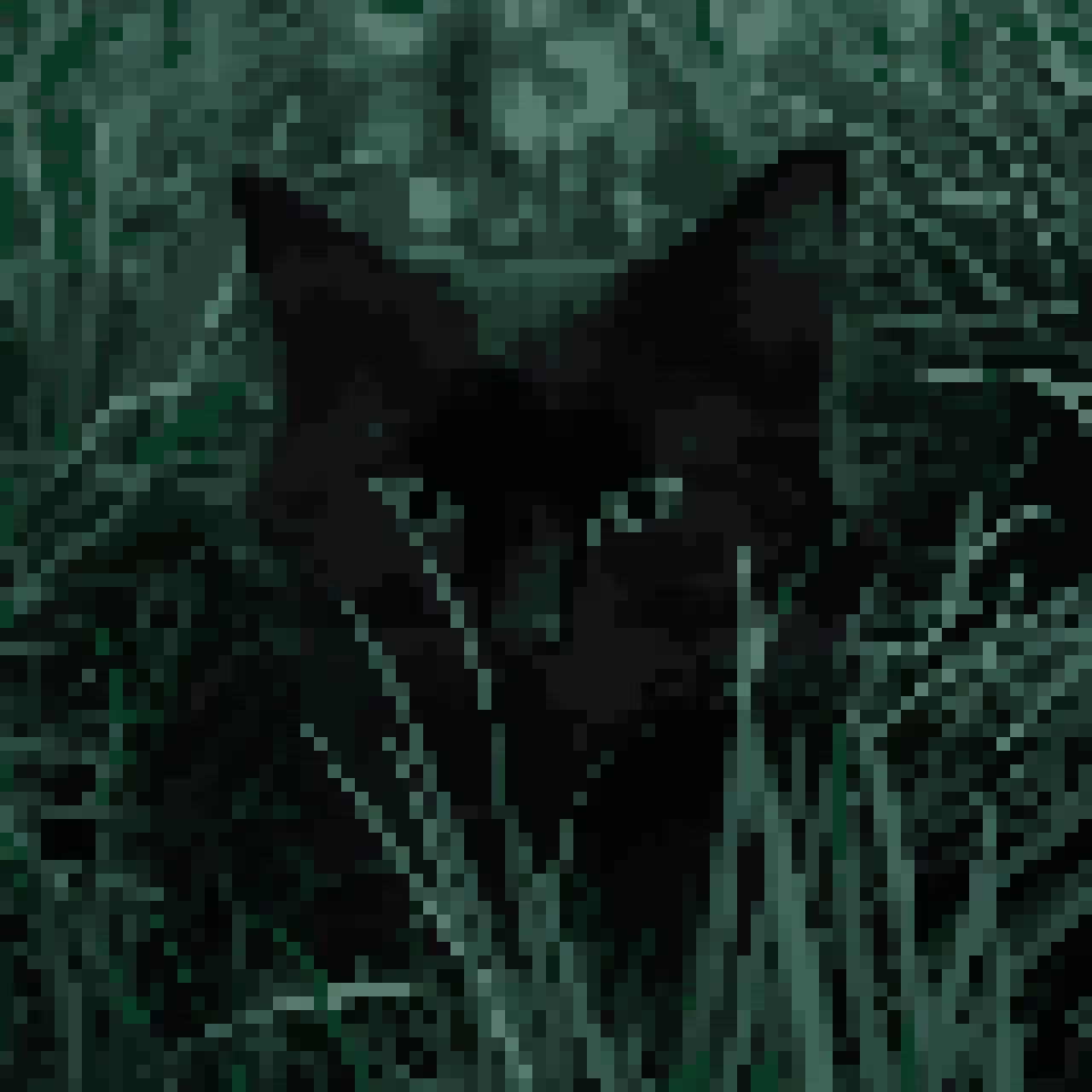 lo-fi 0123