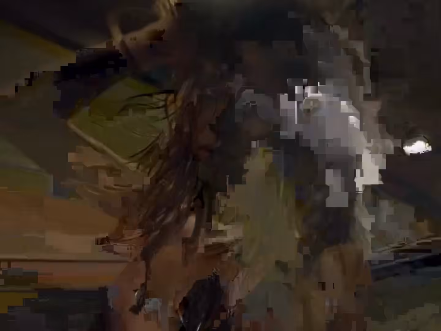 𝘛𝘜𝘕𝘕𝘌𝘓 𝙑𝙄𝙎𝙄𝙊𝙉 ه҈̿҈̿҈̿҈̿҈̿҈̿҈̿҈̿҈̿҈̿