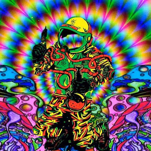 Try to Focus
