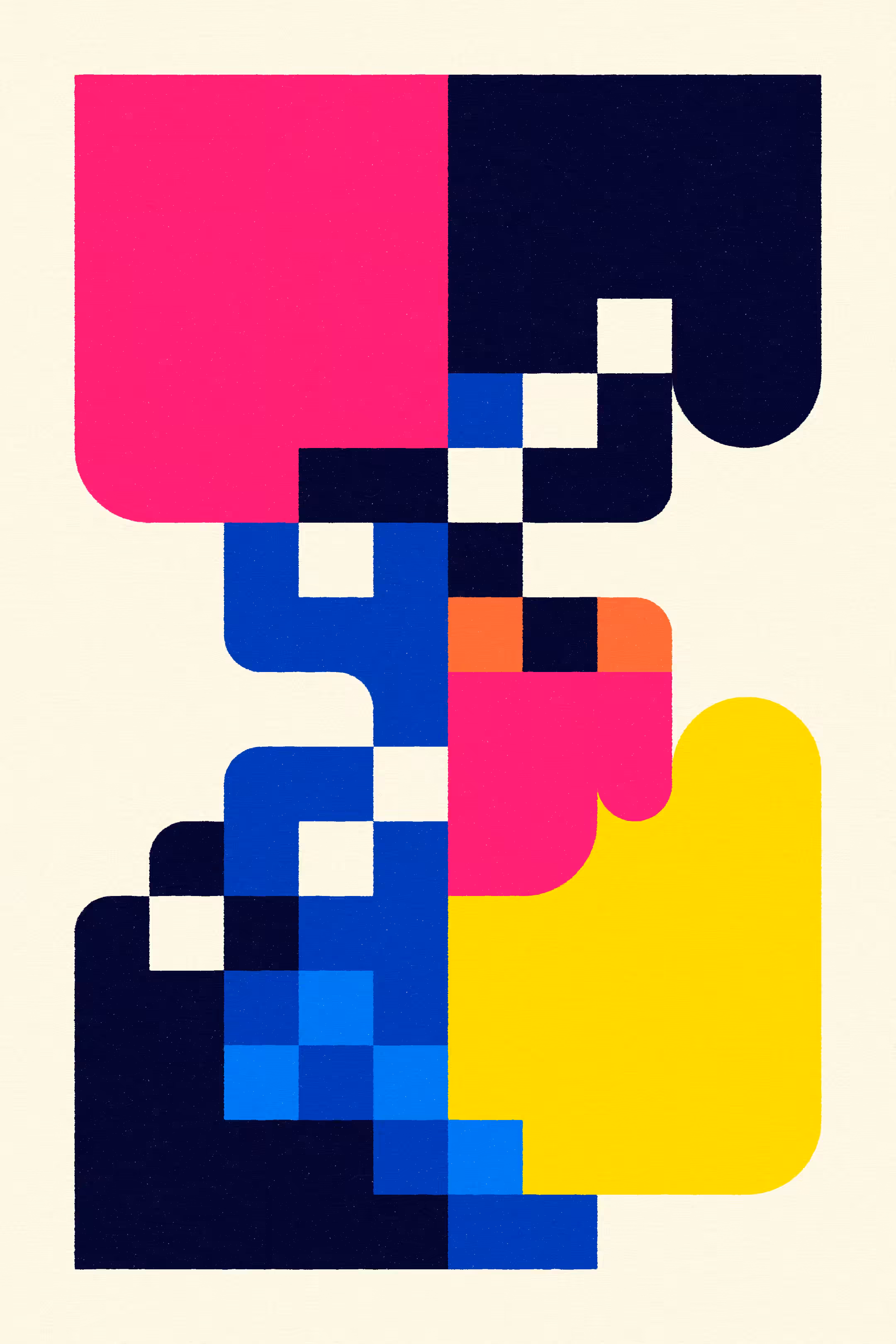 Austra #29