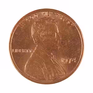Cent #7979