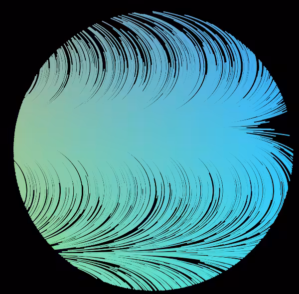 Planetz #2