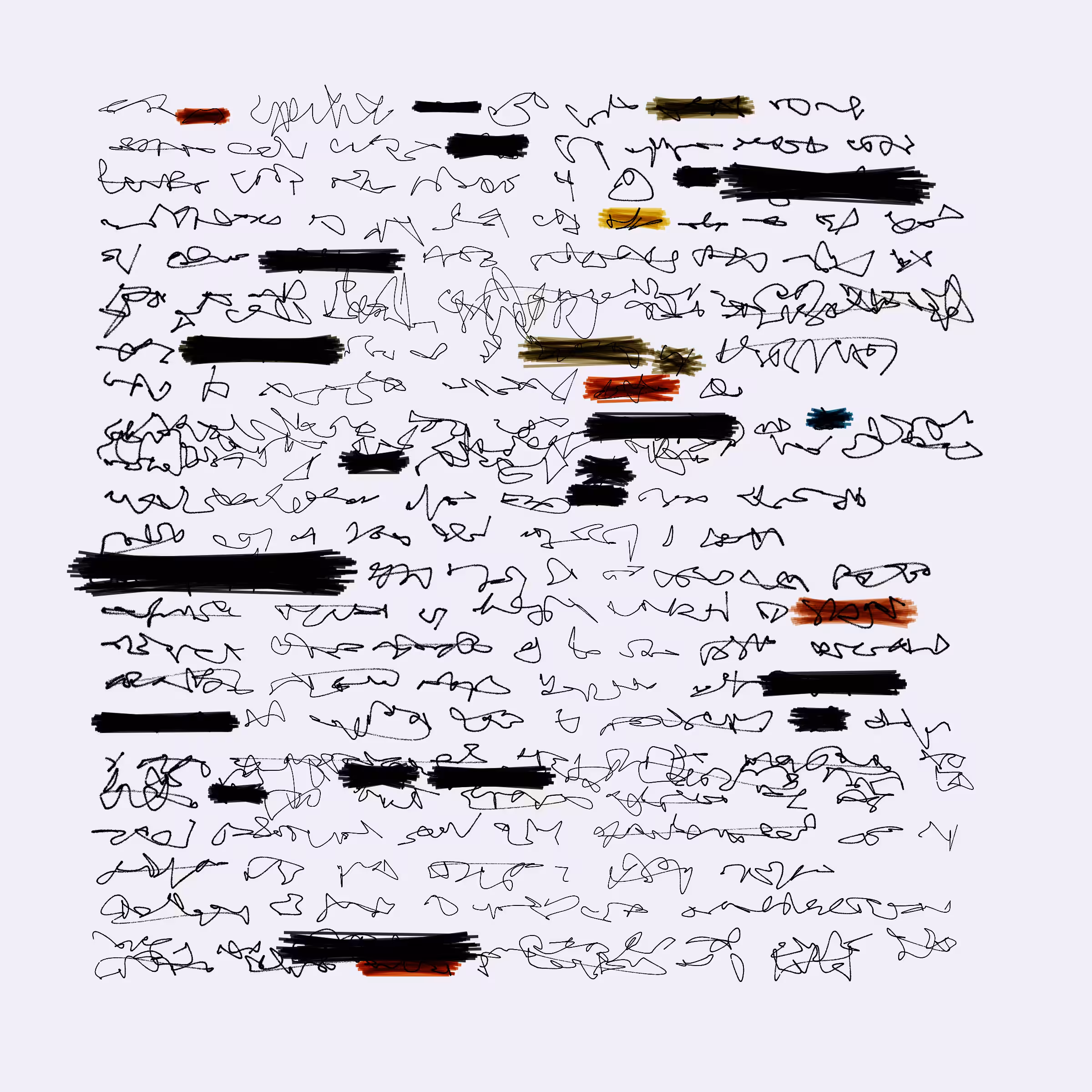 Letters to My Future Self #876