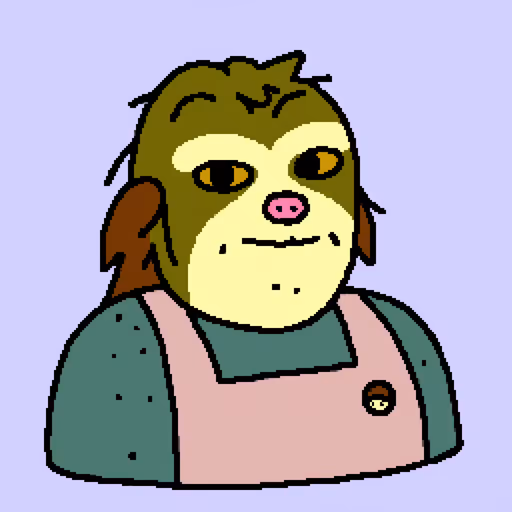 DoubtfulDude