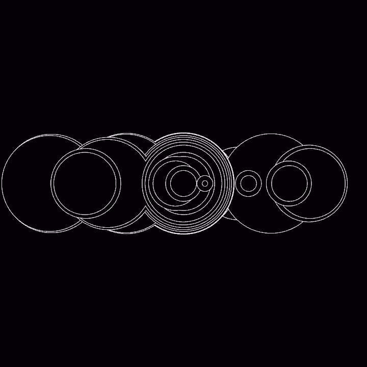 DoodleDeProgramming_20221108