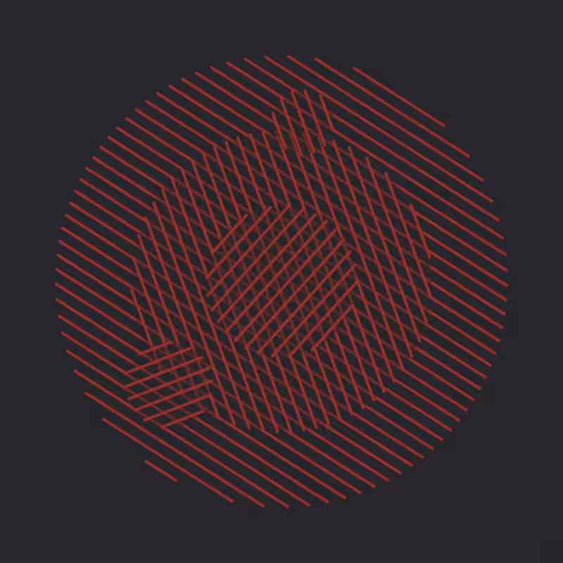 linear systems #11