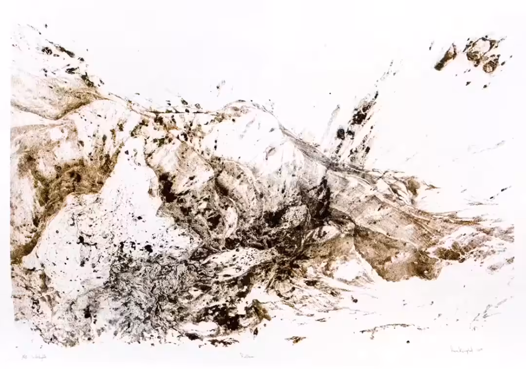 Flow