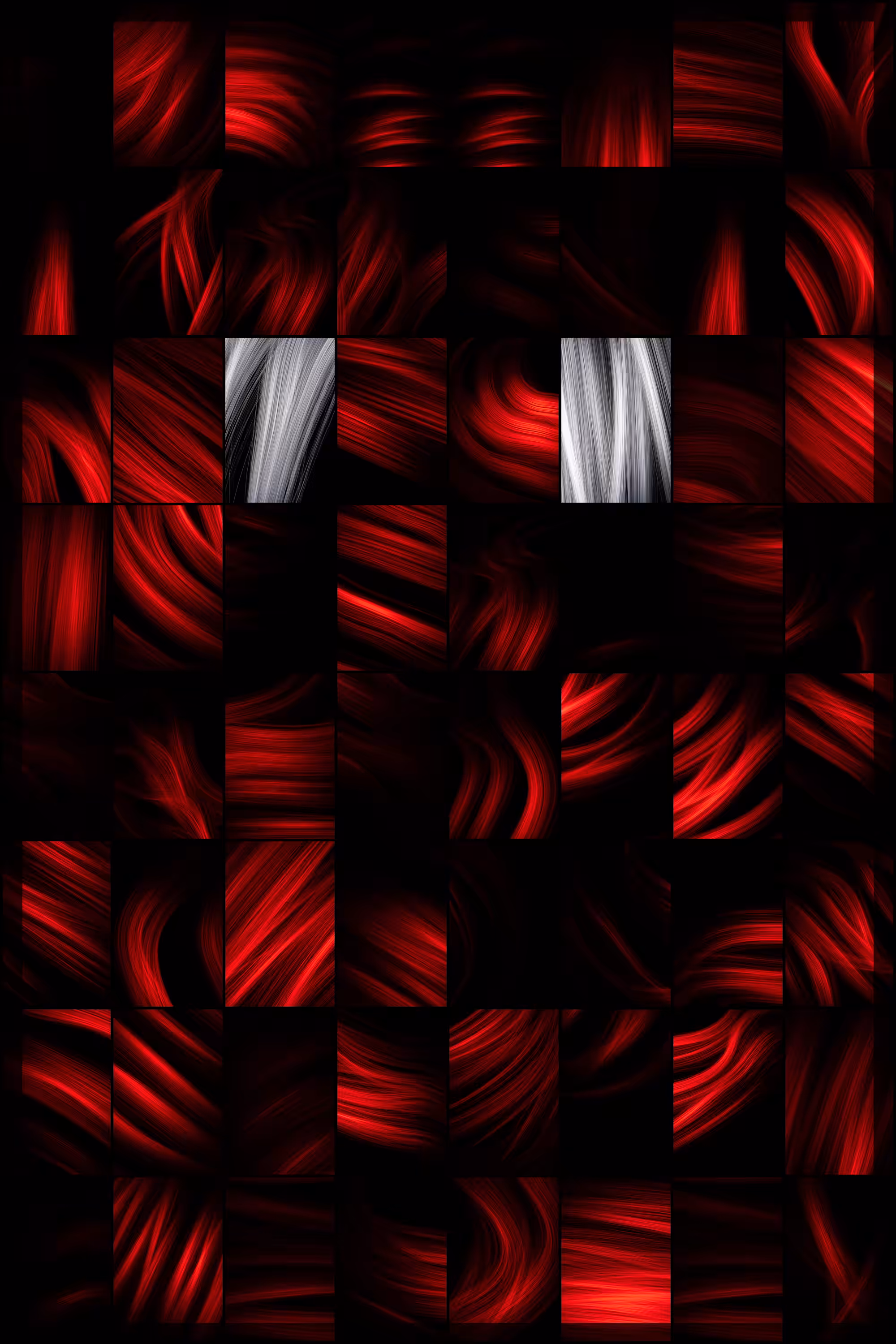 Vortex Dreams #592