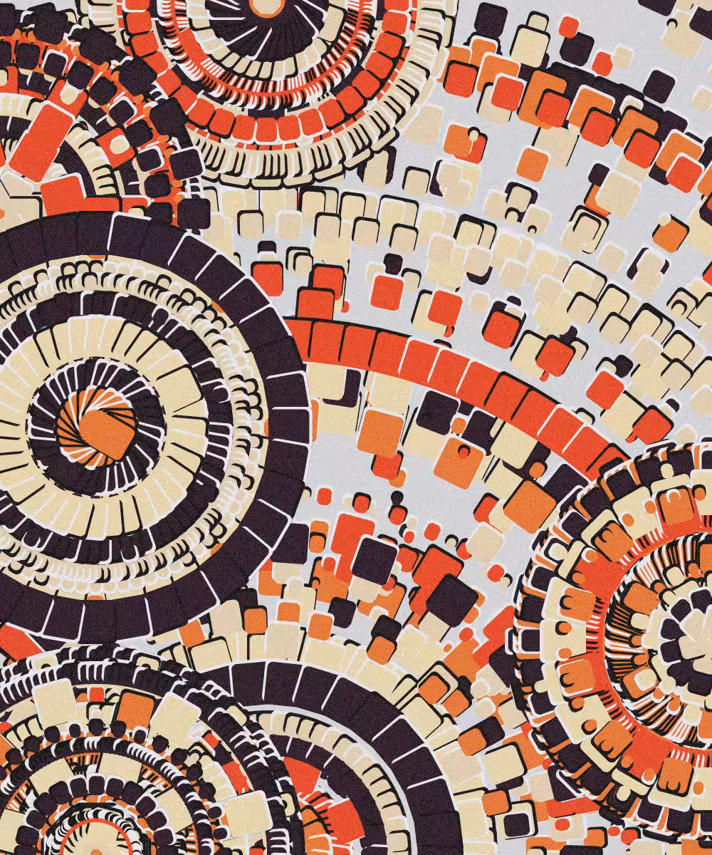 Spin slice #15