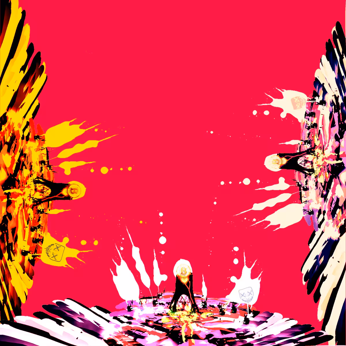 Stage