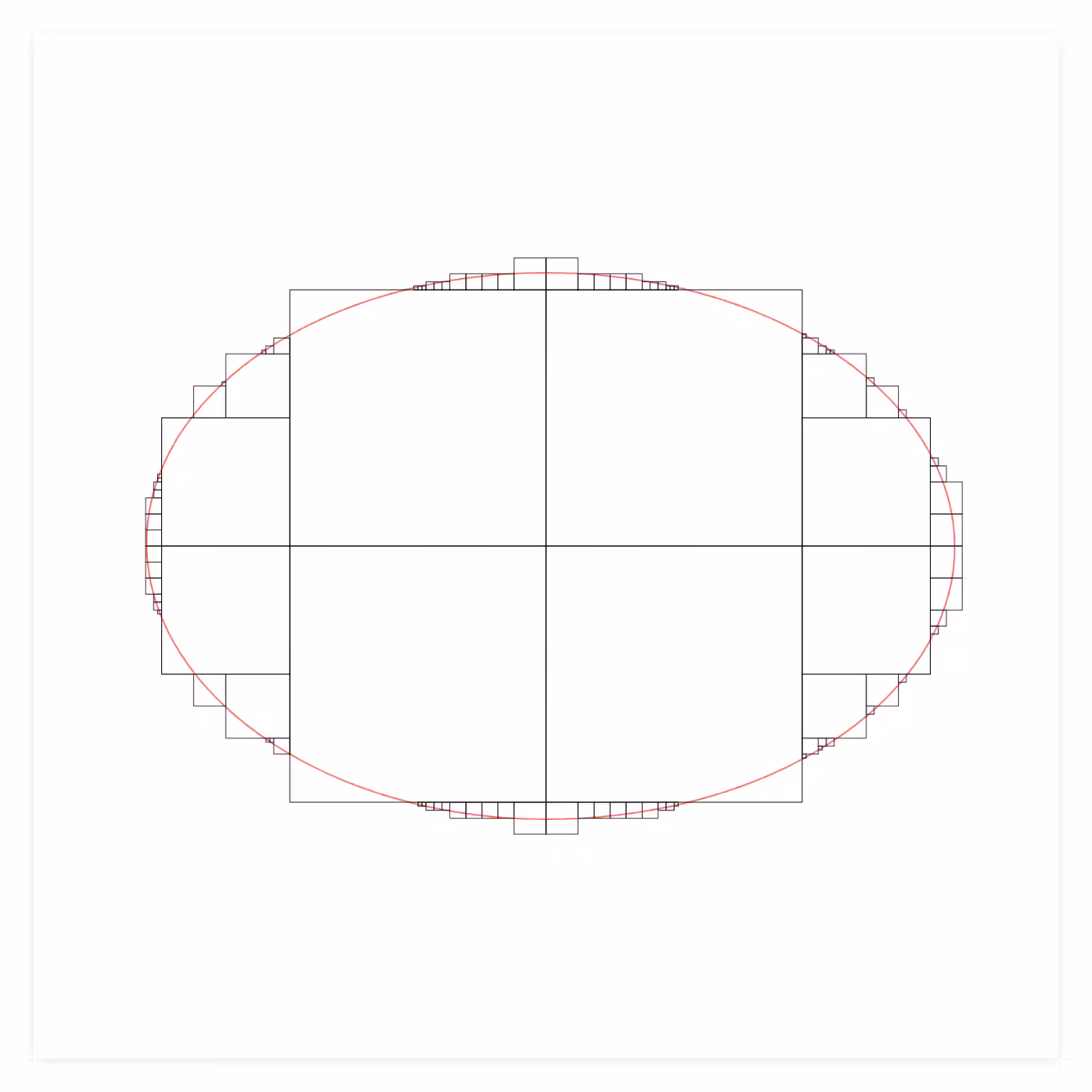 arkhitektons-from-lissajous #8