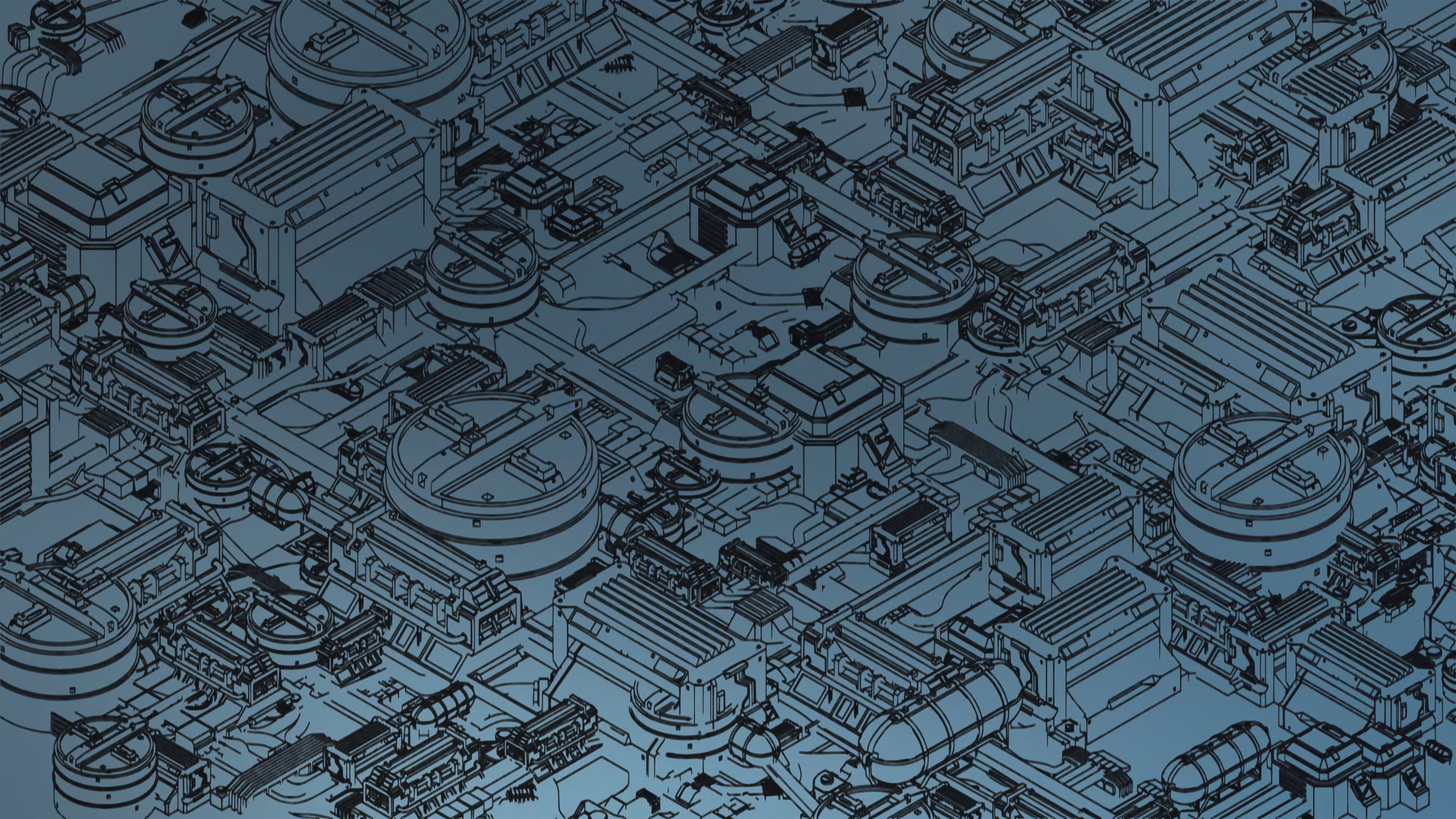 Industrial Era 5