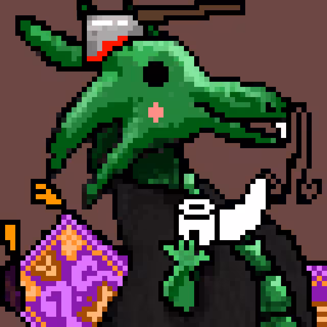 Fortune Dragon #0168