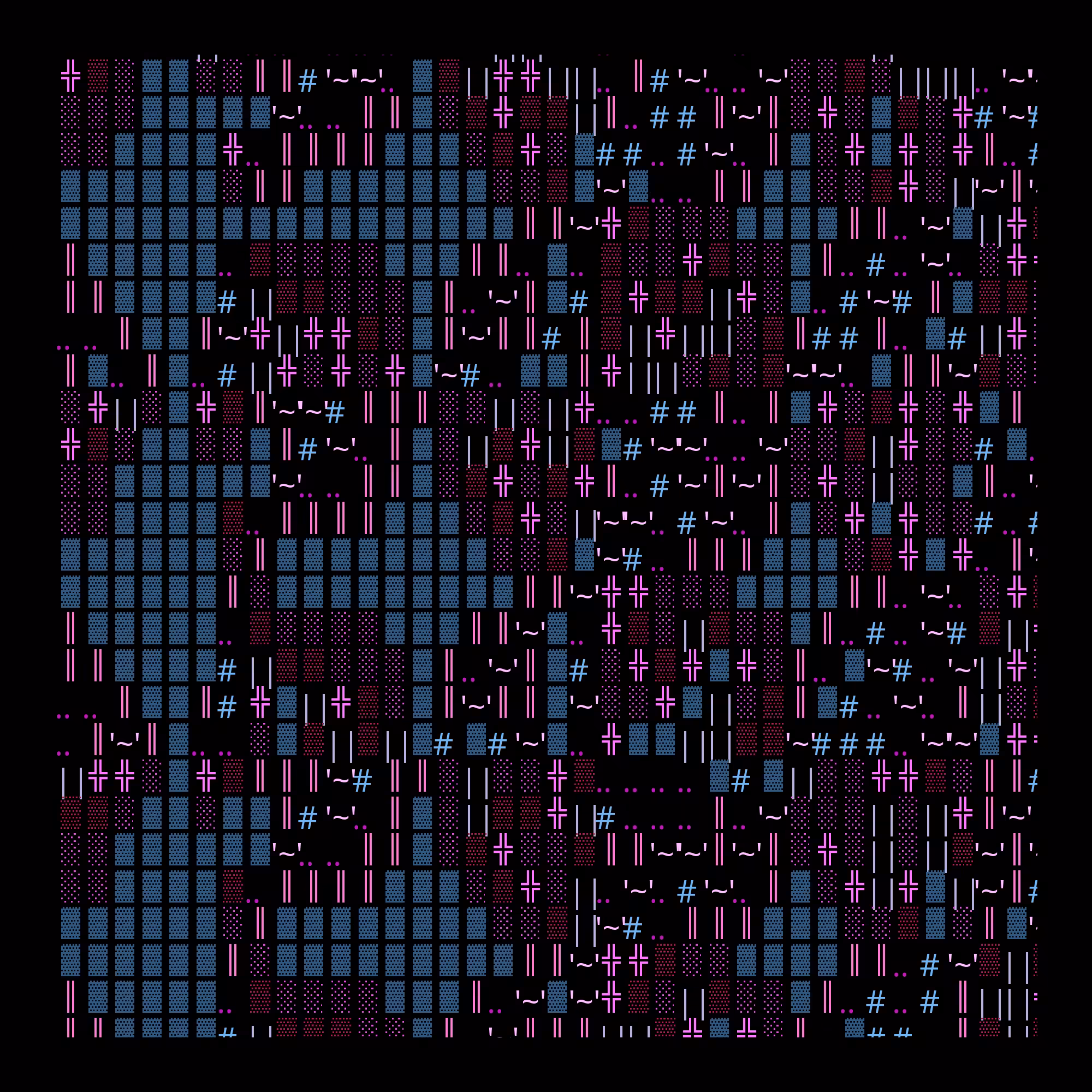 g l y p h #104446
