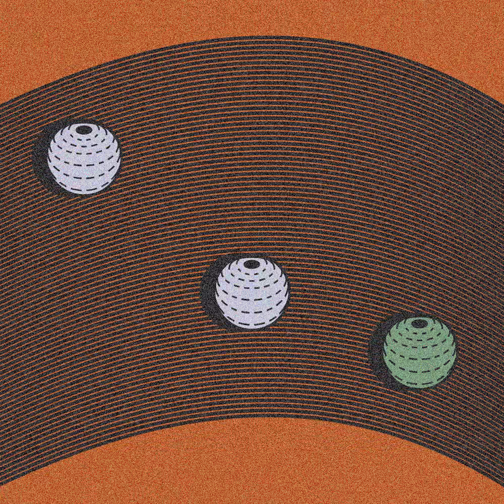 WAY #8