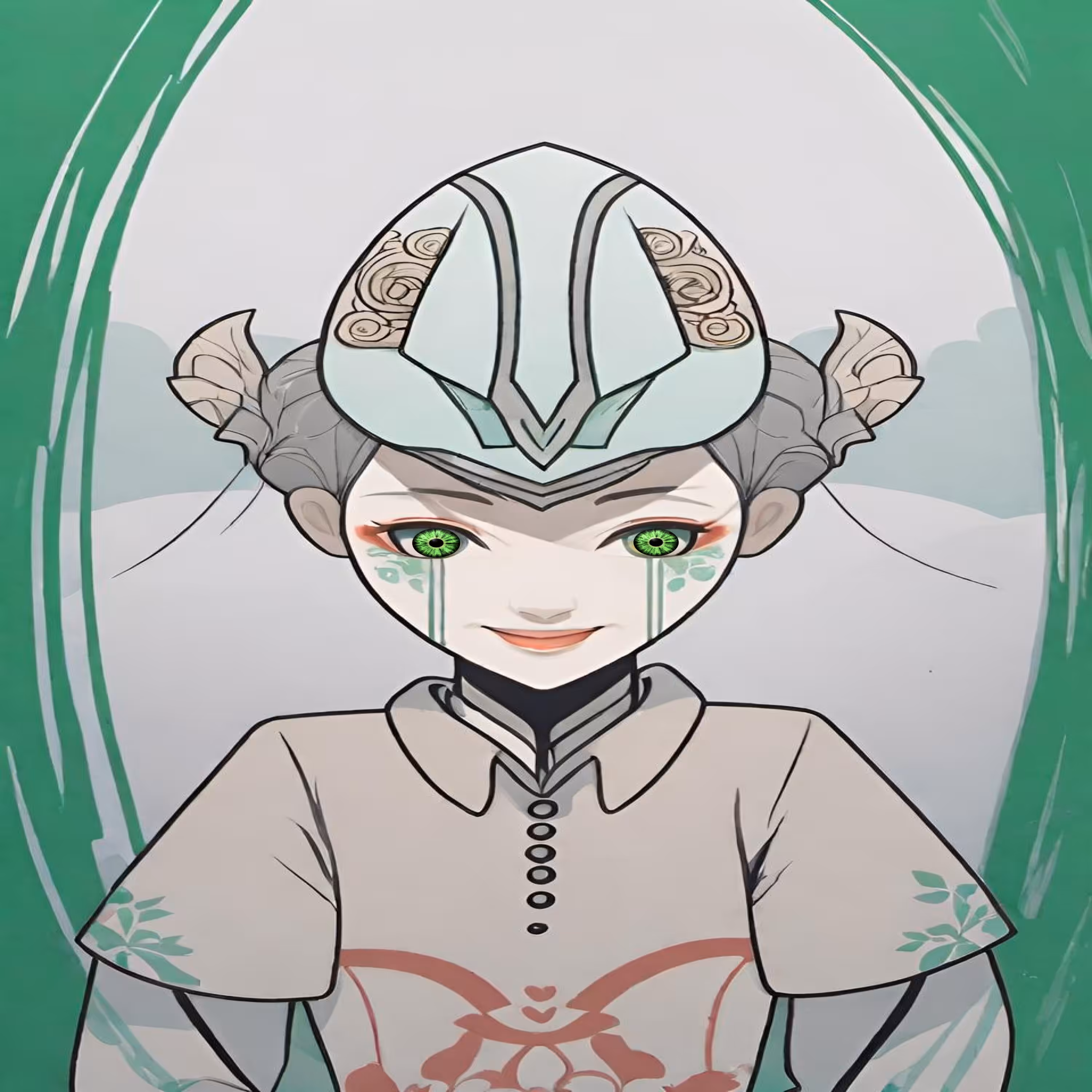 Sis 1