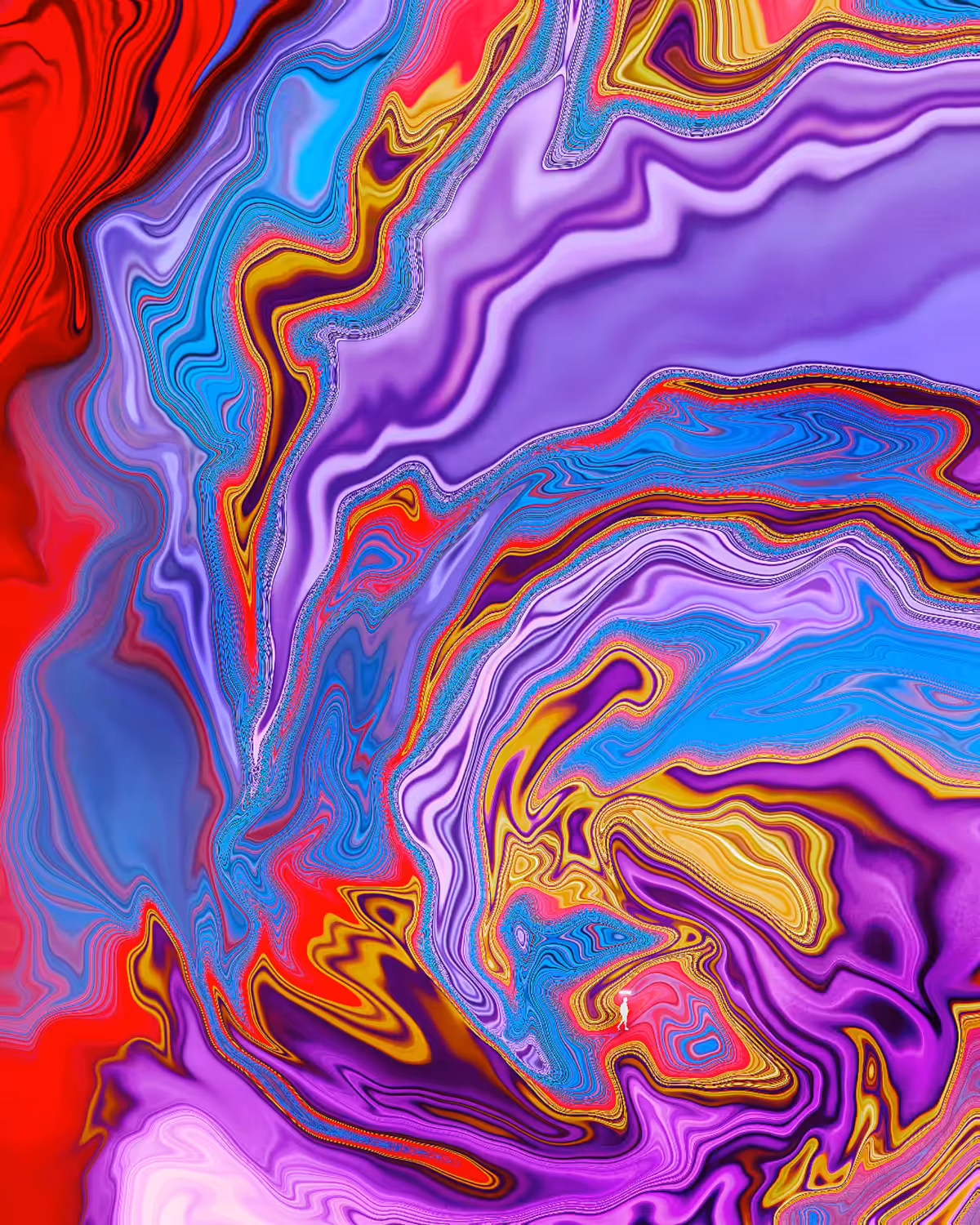 The Vortex