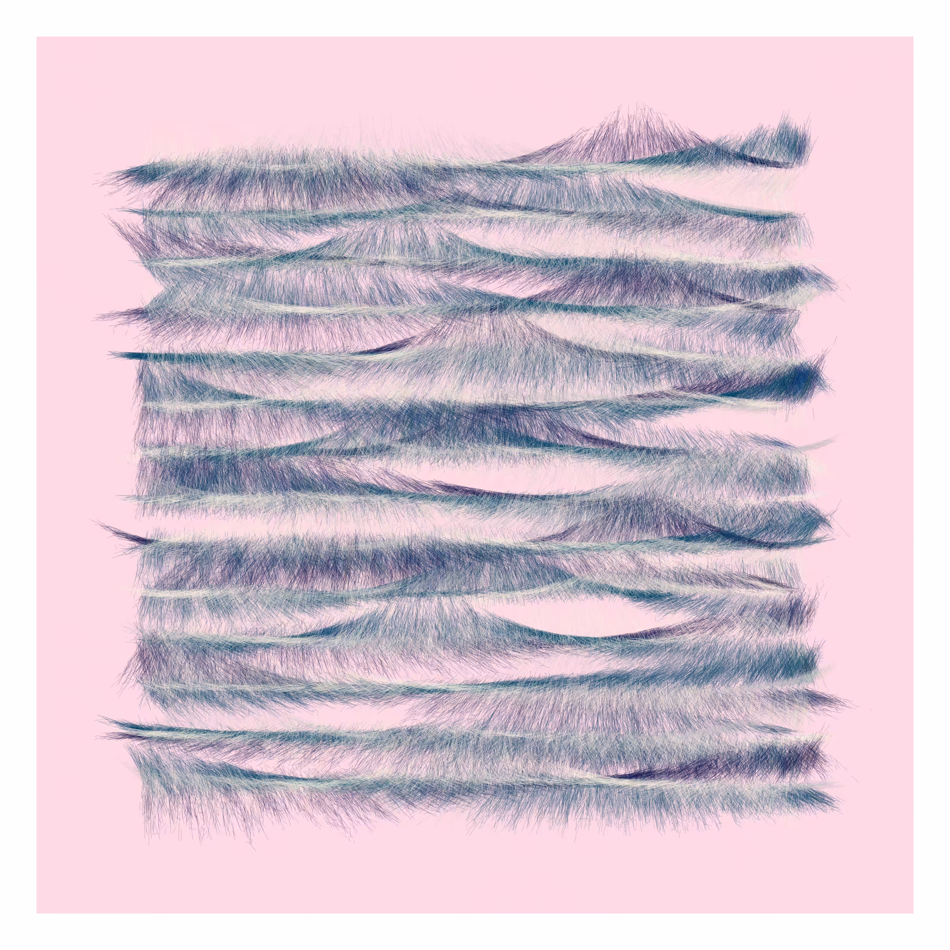 Plume #84