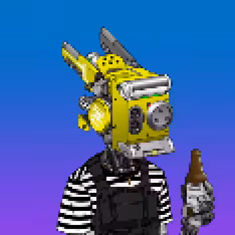 Vogu #382