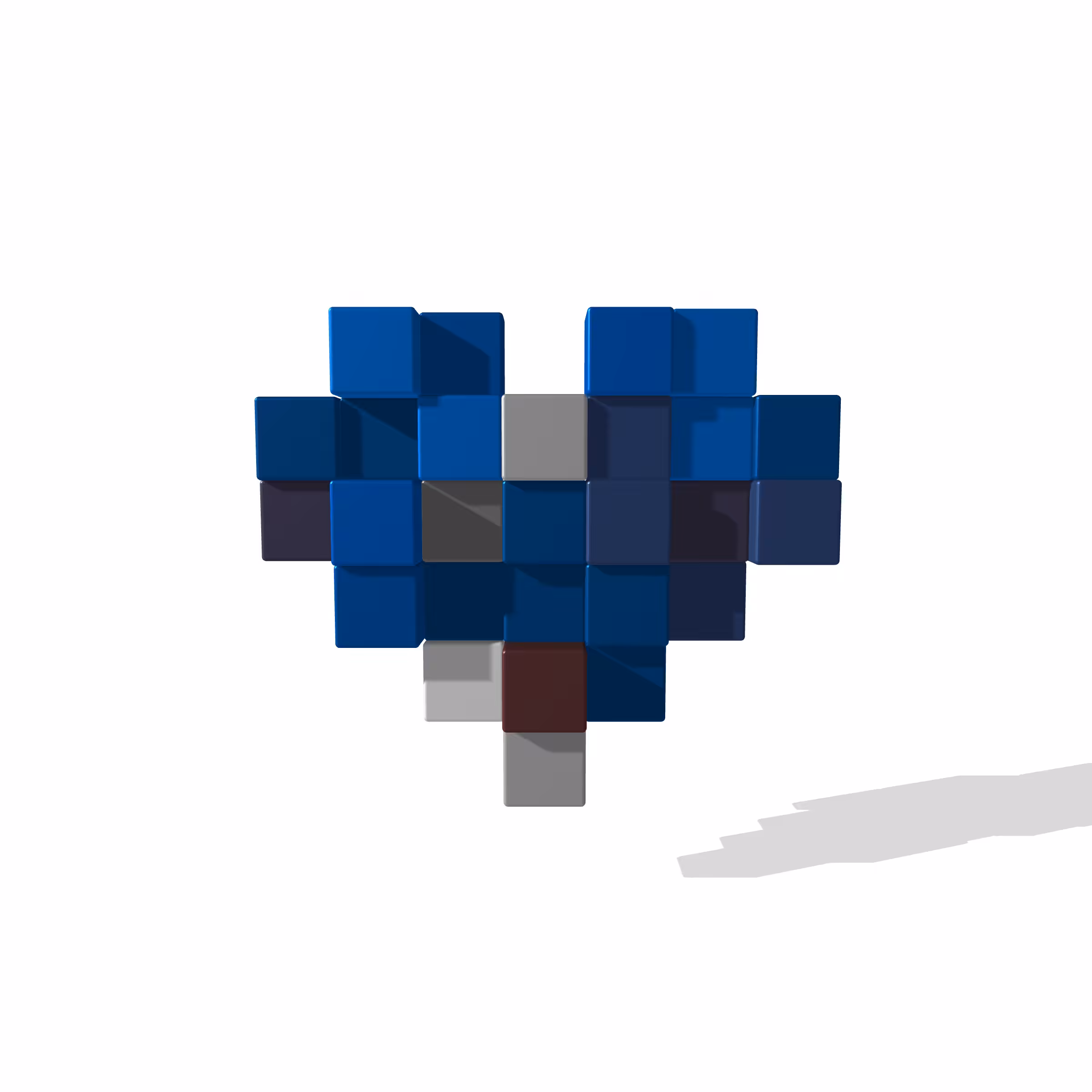 heart + craft #15159
