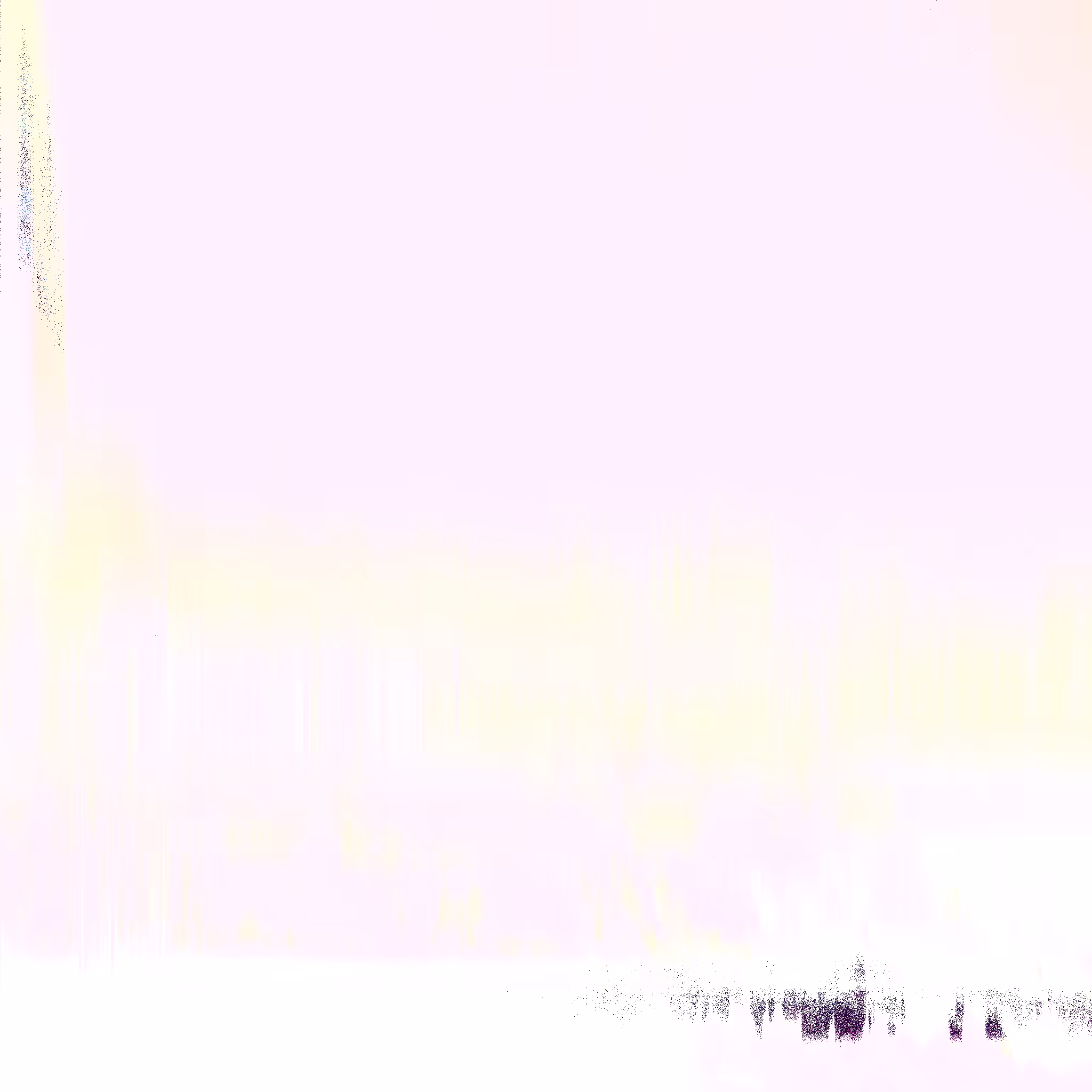 Richter #73
