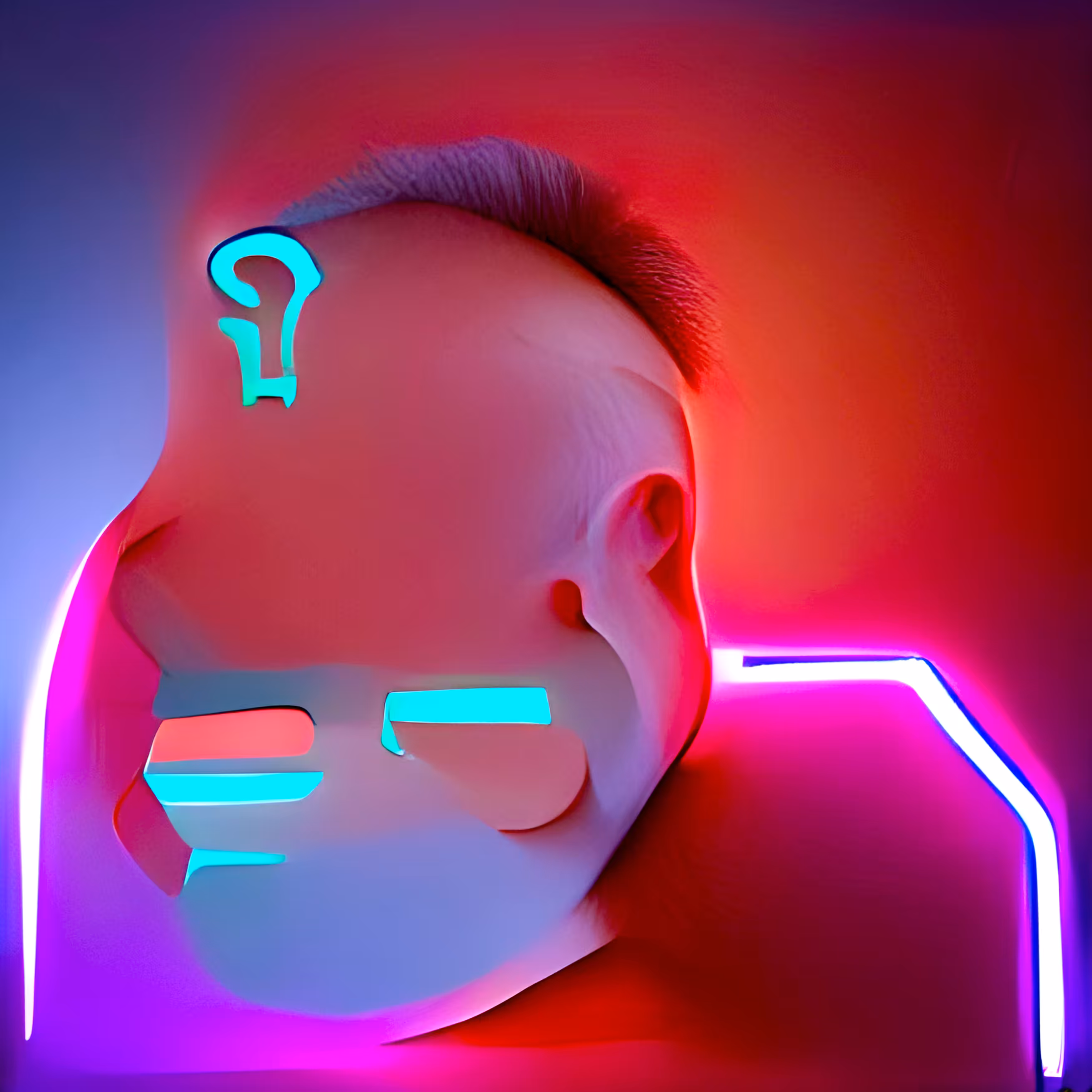 Neon #194