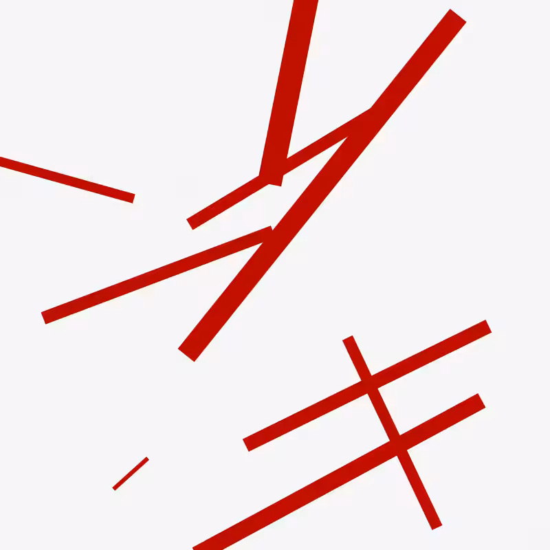 CENTURY-XXX-METAMETAMALEVICH #448