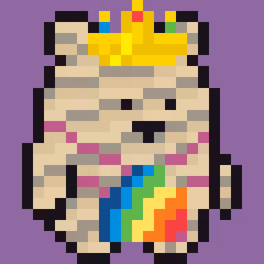 EtherBear #598
