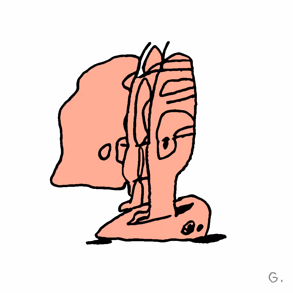 J48BAFORMS: J48BAFORM #3348