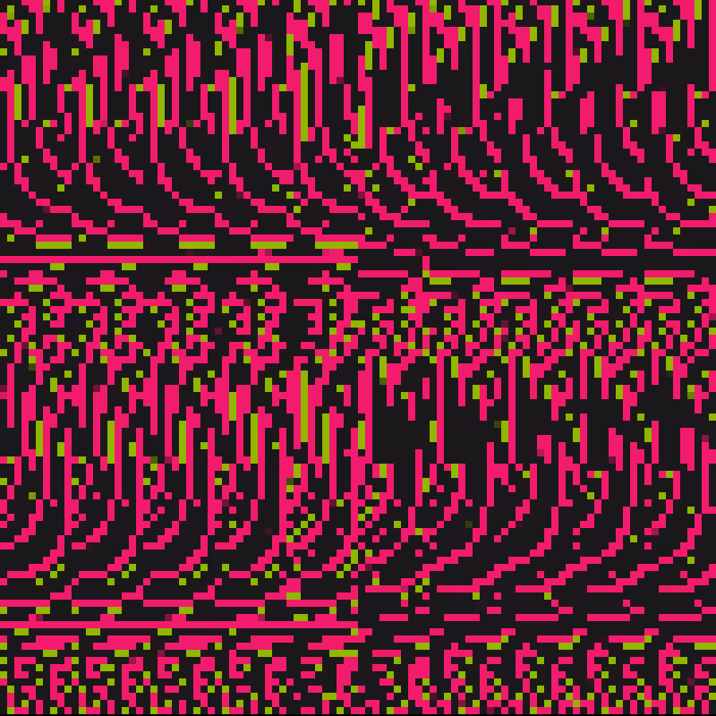 //p.1nk.(lemønade).10.(g1ft)\\ #586