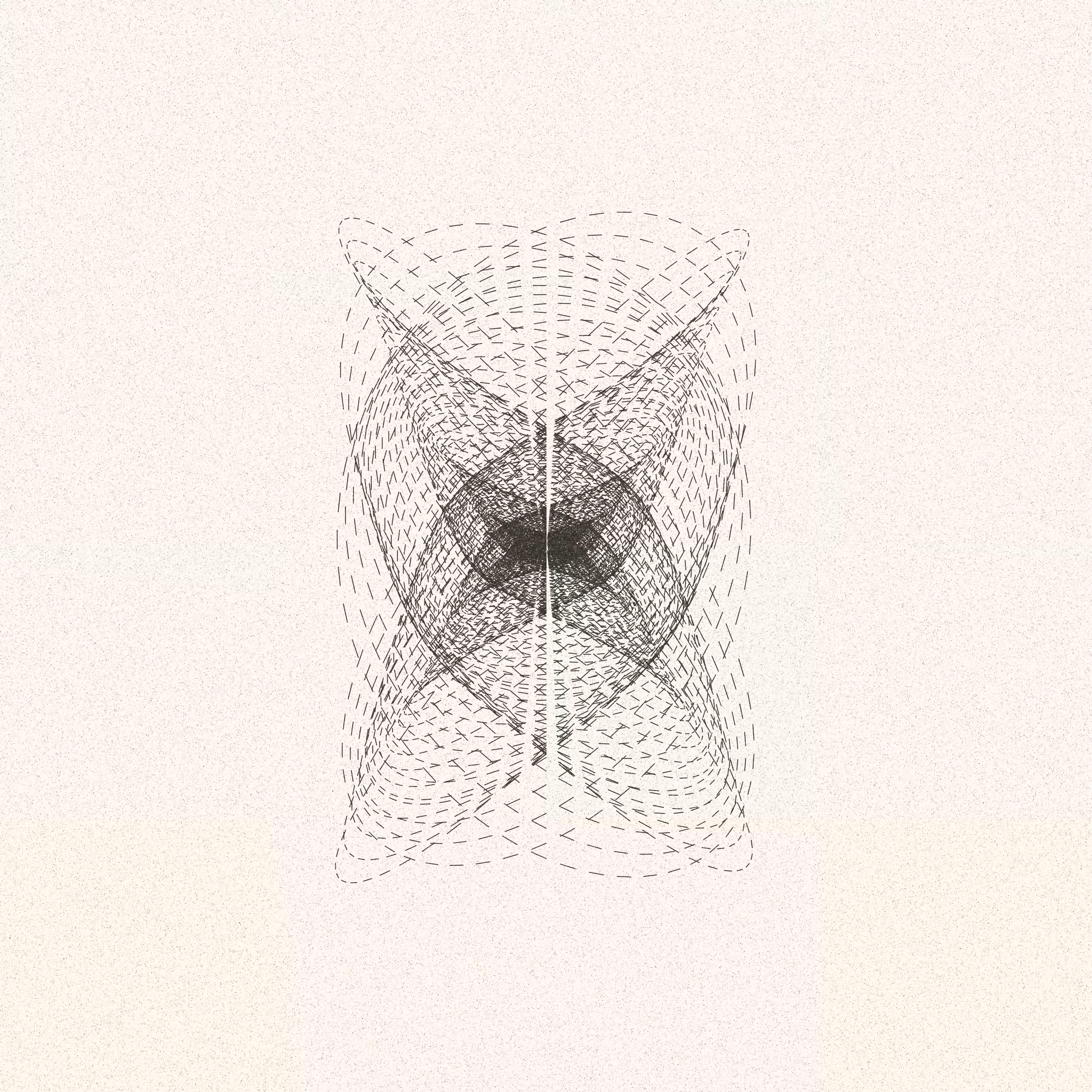 Pendulum #146