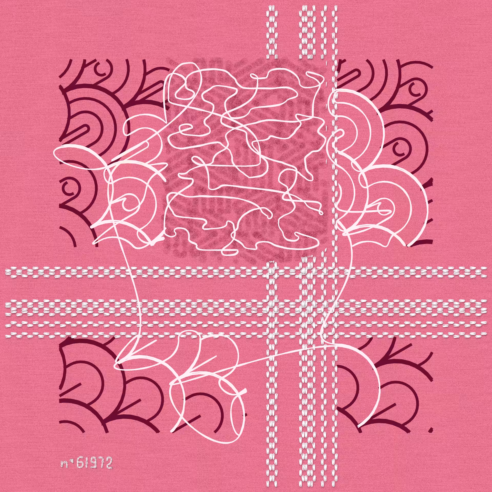 Aux Arbres #61972