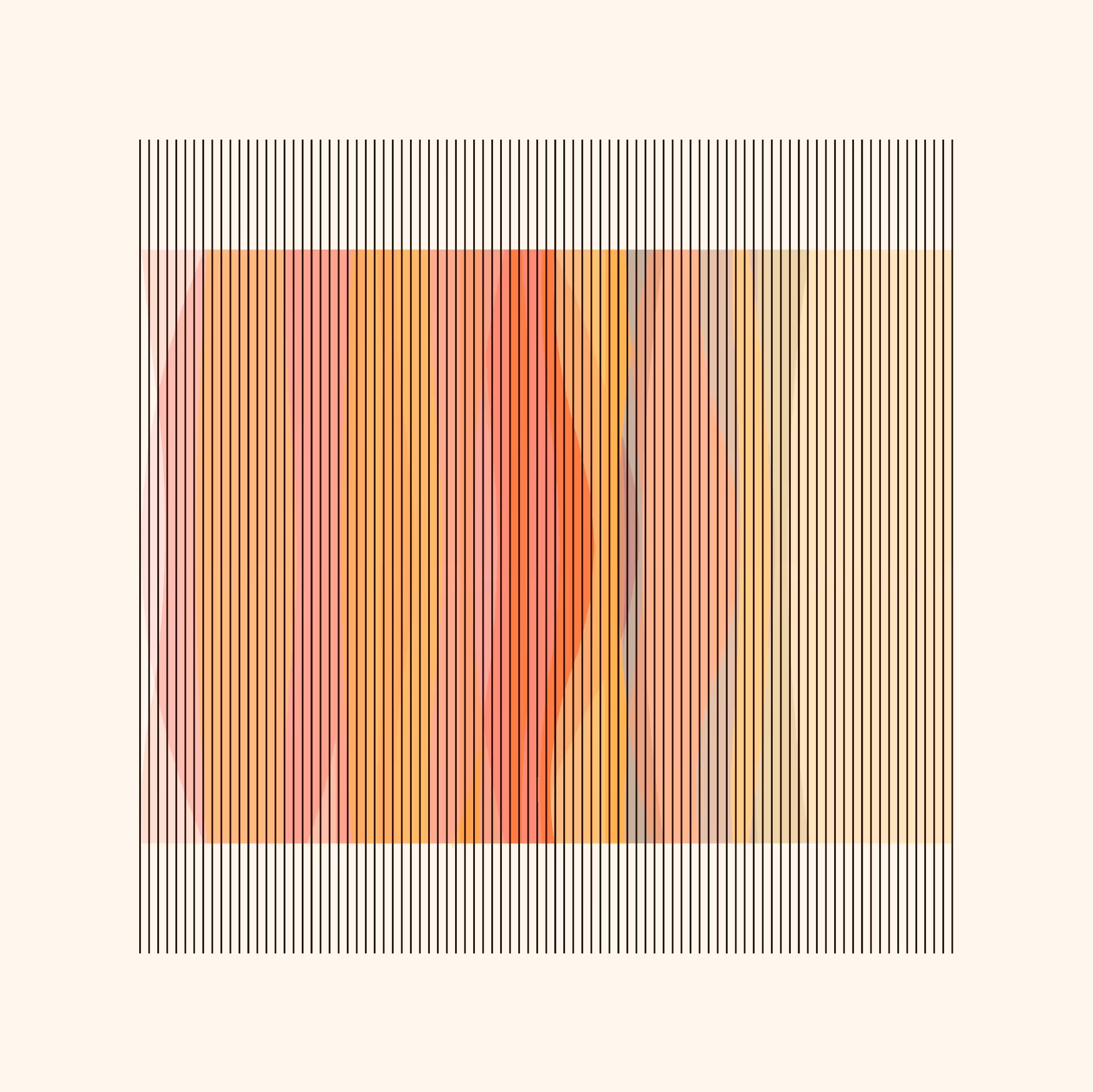 CD 008