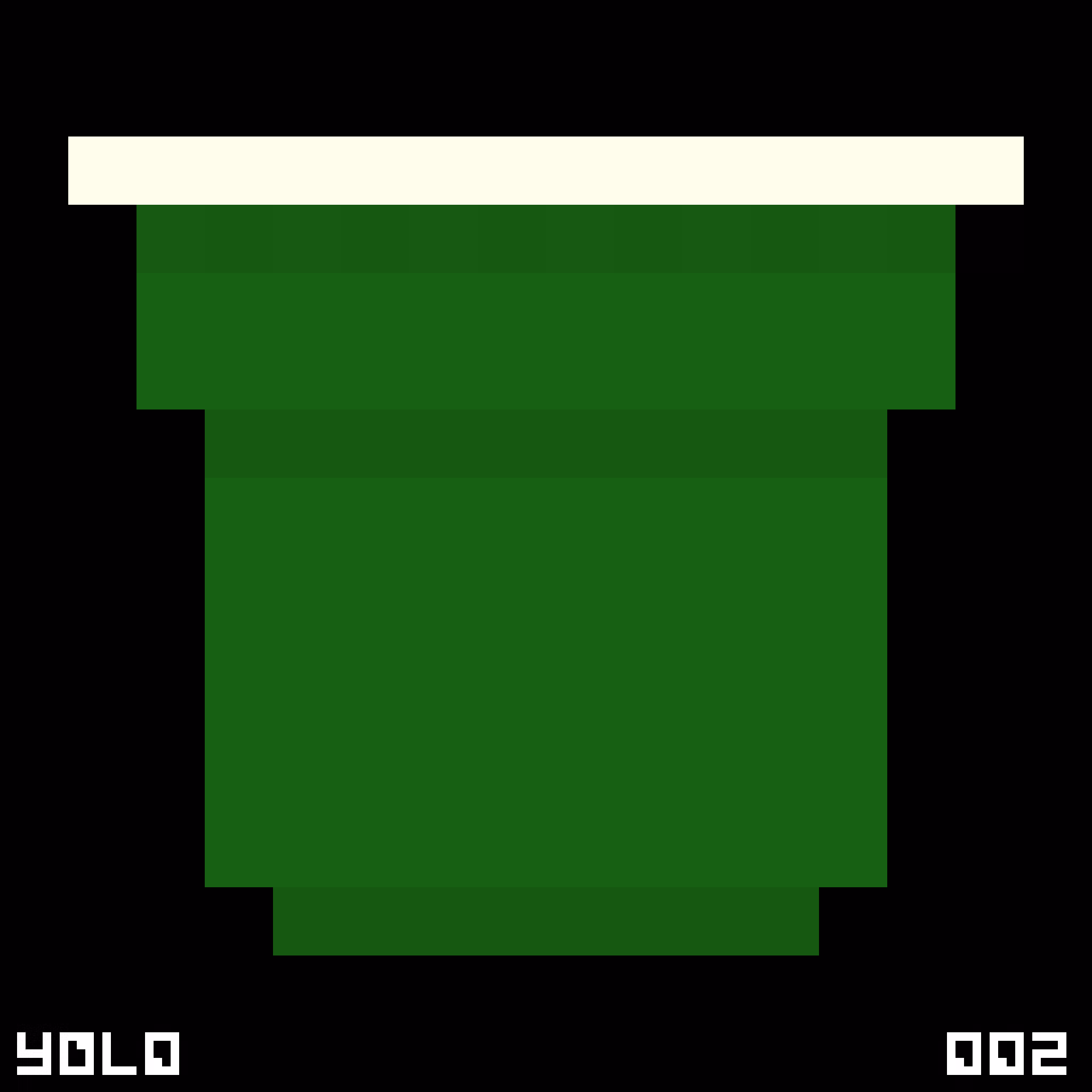 002