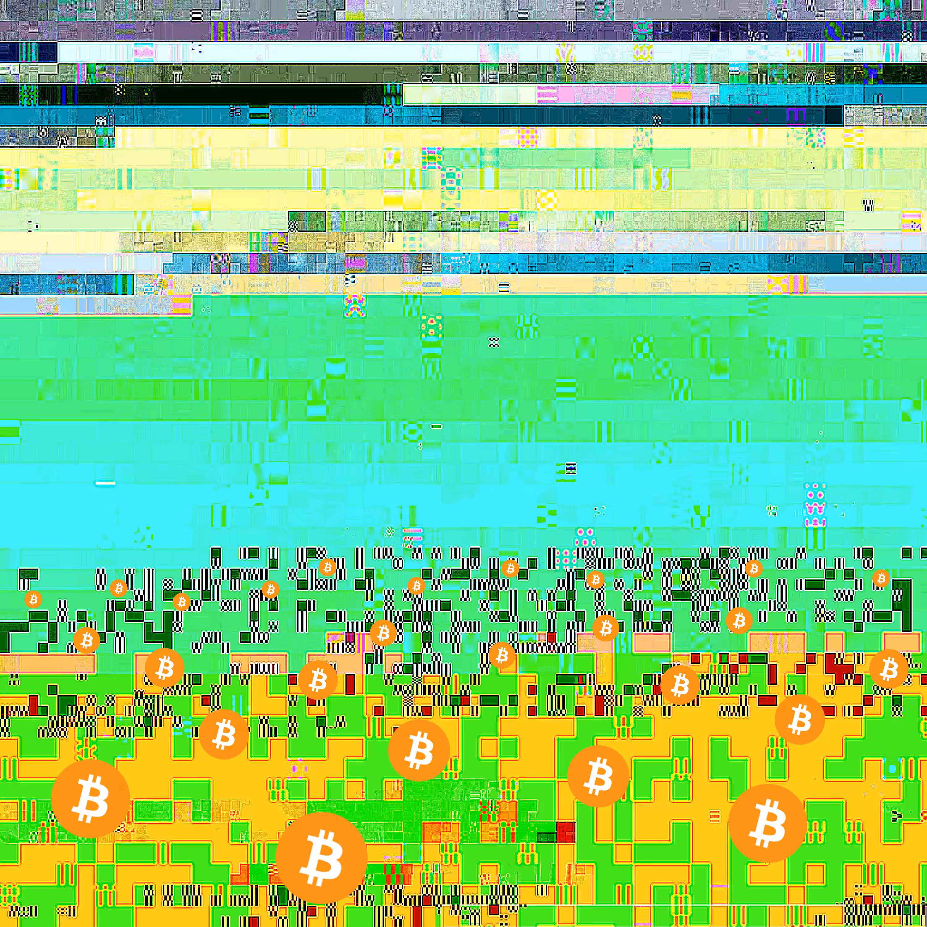 Digital spring