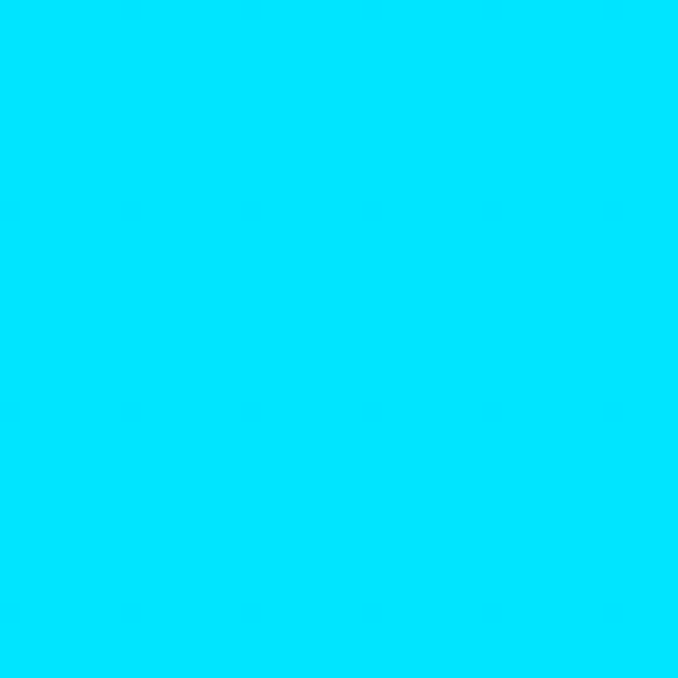 HEX #00fdff