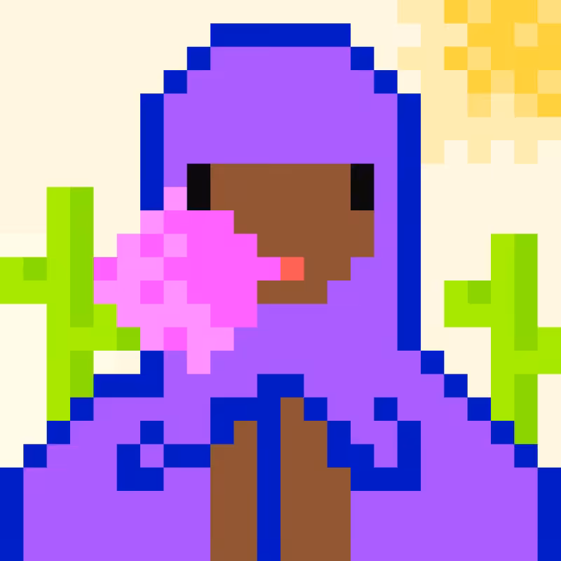 fx_umanos #121