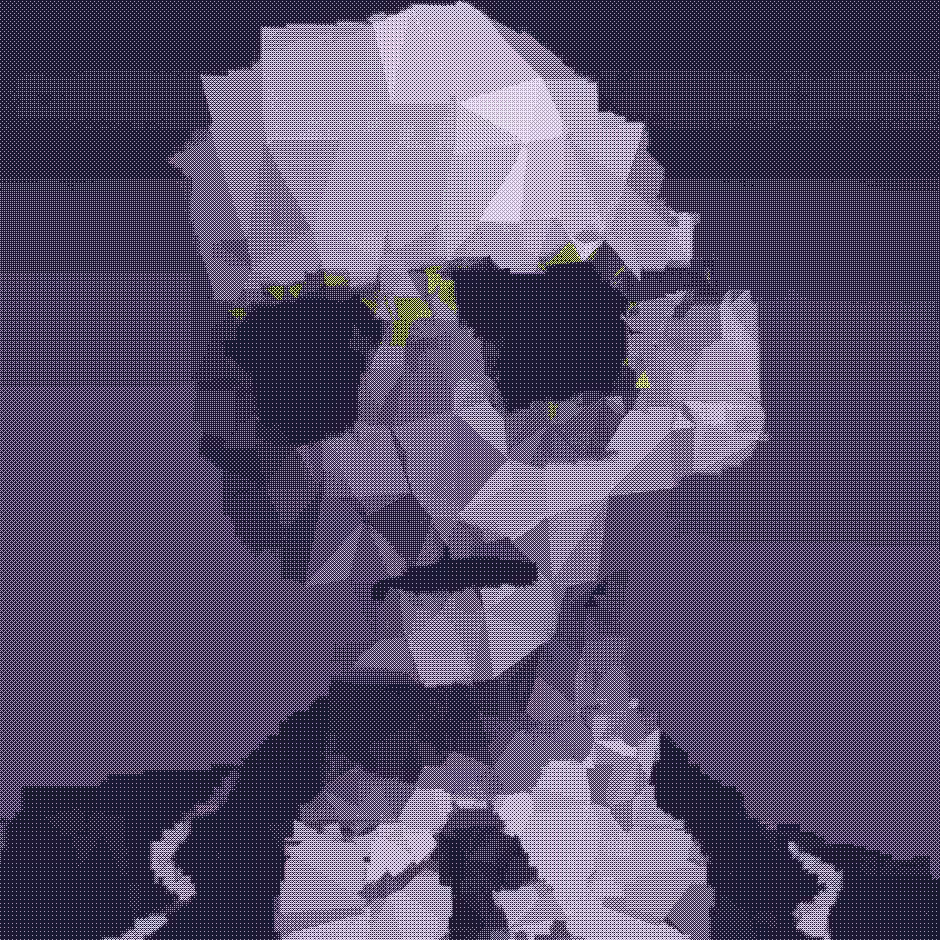 𝔡𝔢𝔞𝔱𝔥 𝔞𝔫𝔡 𝔱𝔞𝔵𝔢𝔰: 𝔢𝔳𝔞𝔡𝔢𝔯𝔰: 𝔢𝔳𝔞𝔡𝔢𝔯 5937