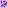 64 blocks 027