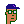 CryptoPunks #1896