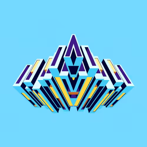 Future Land: 209