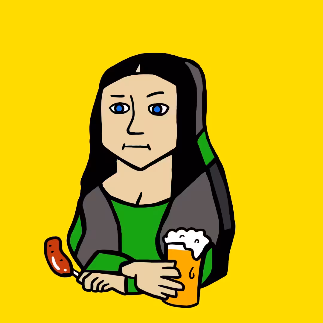 molisa 2